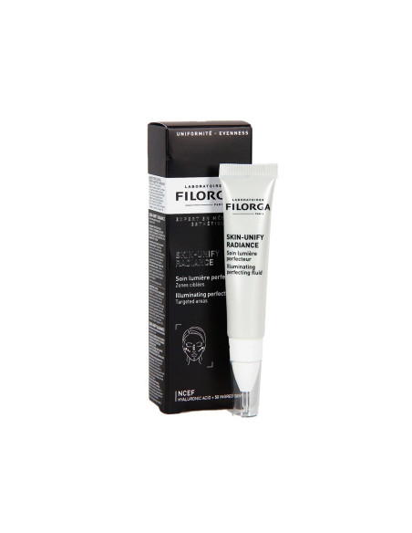 FILORGA SKIN-UNIFY RADIANCE 15 ML