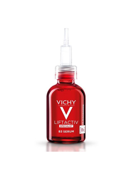 VICHY LIFTACTIV SPECIALIST SERUM ANTI-TACHE B3 30ML