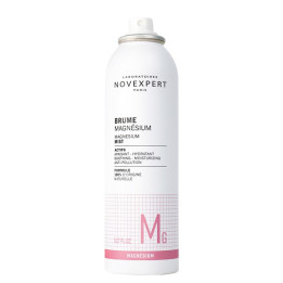 NOVEXPERT BRUME MAGNESIUM 150 ML