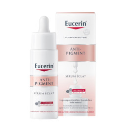 EUCERIN Anti-Pigment Sérum Eclat, 30 ML