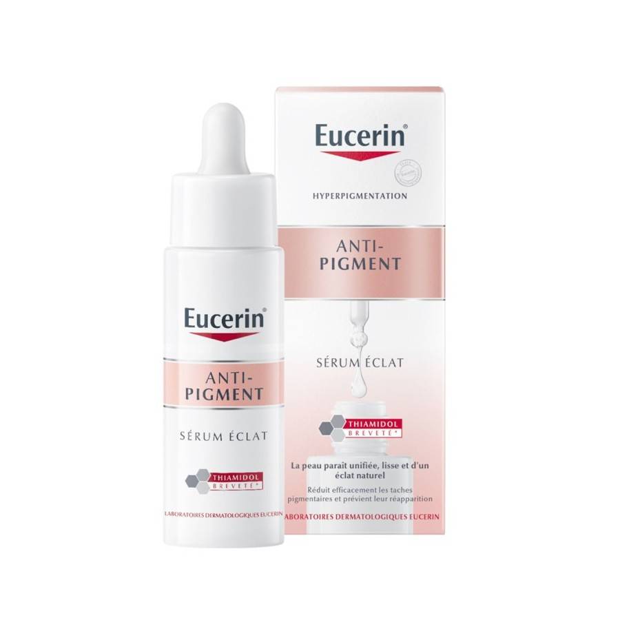 EUCERIN Anti-Pigment Sérum Eclat, 30 ML