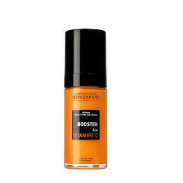 Novexpert Booster à la Vitamine C 30ml