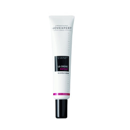 Novexpert La Crème Repulp Soin Repulpant Anti-âge 40ml