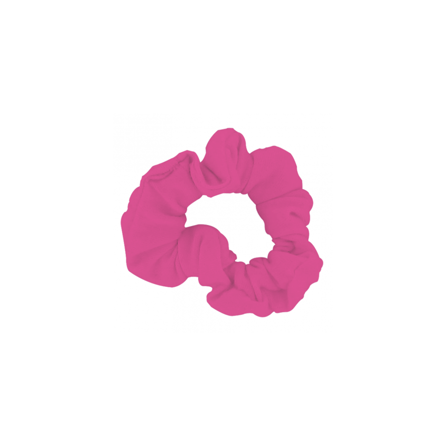 BIOSTOP CHOUCHOU ANTI-POUX ROSE