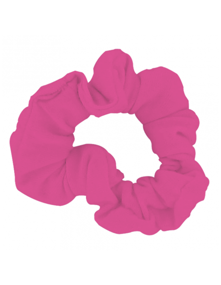 BIOSTOP CHOUCHOU ANTI-POUX ROSE