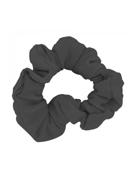 Pharmaceris W Albucin-Intensive Crème de Nuit Éclaircissante