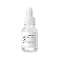 SVR AMPOULE REFRESH SERUM CONTOUR DES YEUX 15ML