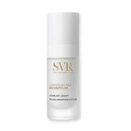 SVR densitium contour des yeux 15ml