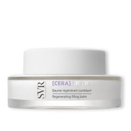 SVR [PEPTI] Biotic Gel-Mat Régénérant Lissant