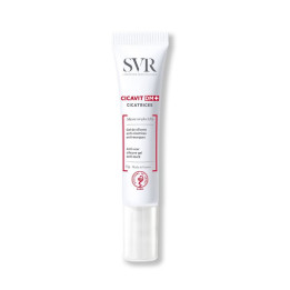 SVR CICAVIT DM+ CICATRICES 15 G