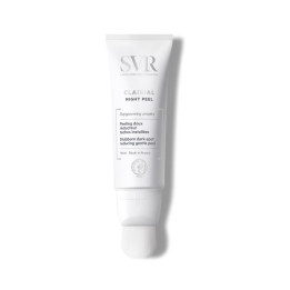 SVR Clairial Night Peel Peeling Doux Correcteur Taches