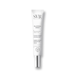 SVR Clairial Sérum Anti-Taches Éclat 30ml