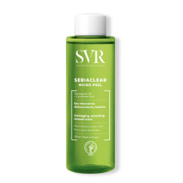 SVR Sebiaclear Micro-Peel 150ml