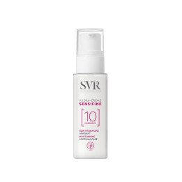 SVR SENSIFINE HYDRA-CREME 40ML