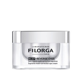 FILORGA NCEF-REVERSE EYES 15 ML