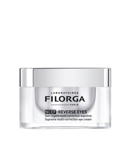 FILORGA NCEF-REVERSE EYES 15 ML FILORGA NCEF-REVERSE EYES 15 ML