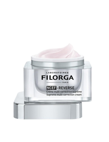 FILORGA NCEF-REVERSE CREME, 50ML