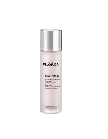Filorga NCEF-Essence Lotion Multi-Correctrice Suprême