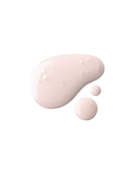 Filorga NCEF-Essence Lotion Multi-Correctrice Suprême