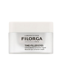 Filorga Time-Filler Eyes Correction Regard 15ml