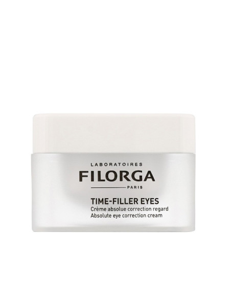 Filorga Time-Filler Eyes Correction Regard 15ml