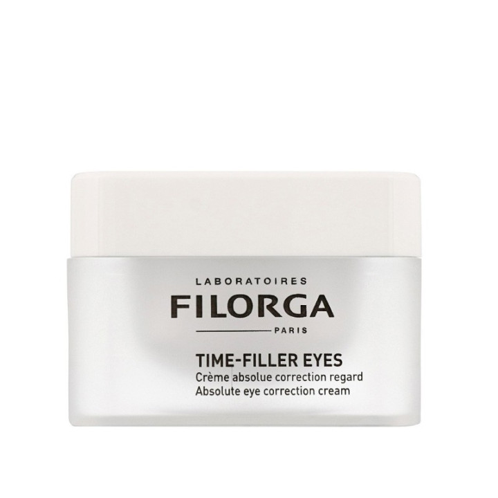 Filorga Time-Filler Eyes Correction Regard 15ml
