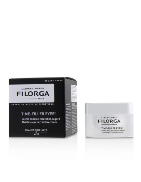 Filorga Time-Filler Eyes Correction Regard 15ml