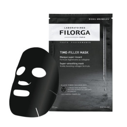 Filorga Time-Filler Mask Masque Super-lissant