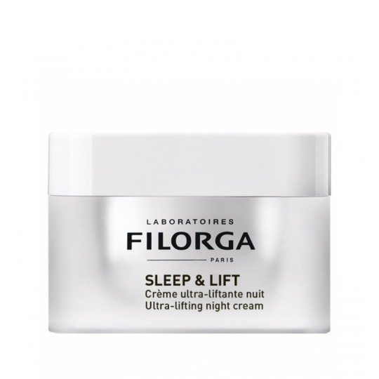 FILORGA SLEEP & LIFT 50ML