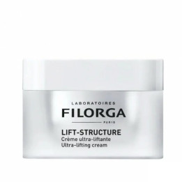 Filorga Lift-Structure Crème Ultra-Liftante Jour 50ml
