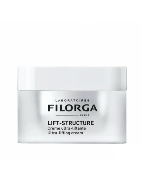 Filorga Lift-Structure Crème Ultra-Liftante Jour 50ml