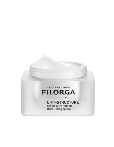 Filorga Lift-Structure Crème Ultra-Liftante Jour 50ml