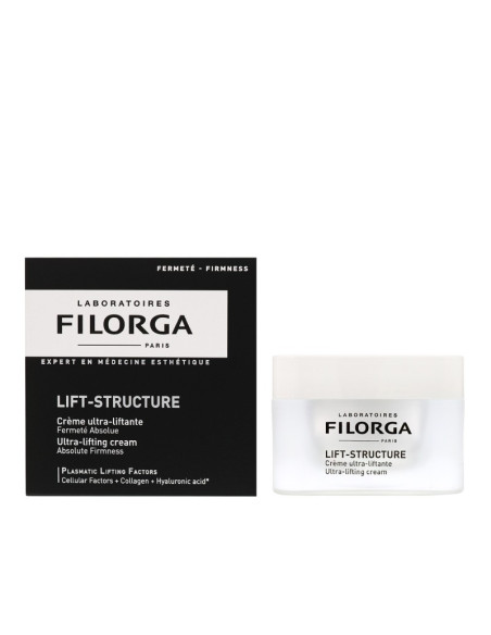 Filorga Lift-Structure Crème Ultra-Liftante Jour 50ml