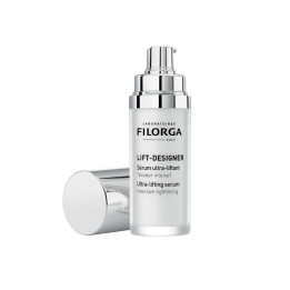 Filorga Lift-Designer Sérum Ultra-Liftant 30ml