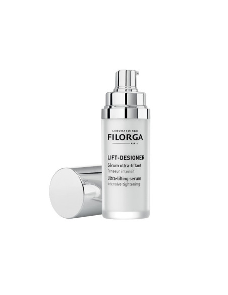 Filorga Lift-Designer Sérum Ultra-Liftant 30ml