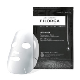 FILORGA LIFT-MASK Masque Super-Liftant