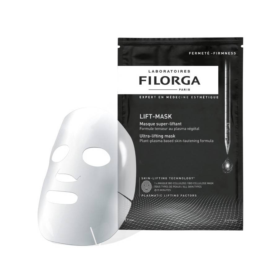 FILORGA LIFT-MASK Masque Super-Liftant