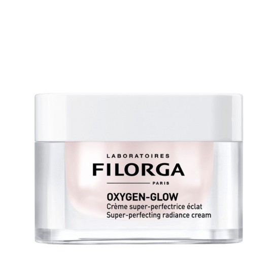 FILORGA Oxygen-Glow Crème 50ML