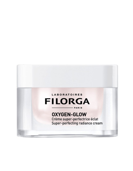 FILORGA Oxygen-Glow Crème 50ML
