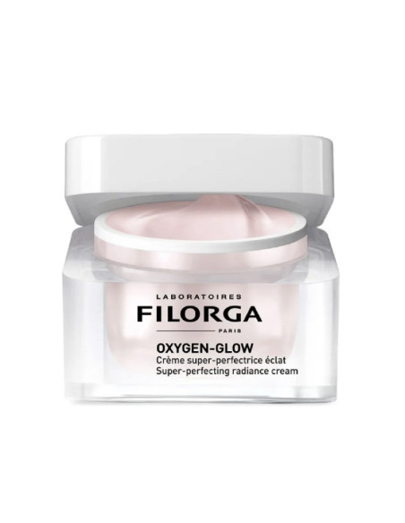 FILORGA Oxygen-Glow Crème 50ML