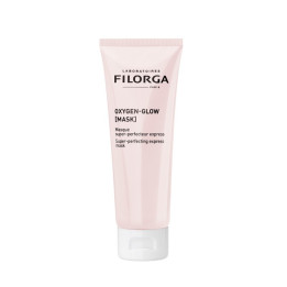 Filorga Oxygen-Glow Mask Masque Super-perfecteur Express