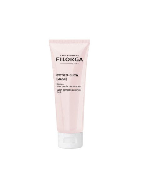 Filorga Oxygen-Glow Mask Masque Super-perfecteur Express Filorga Oxygen-Glow Mask Masque Super-perfecteur Express