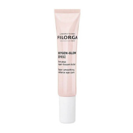 Filorga Oxygen-Glow Eyes Soin Yeux Super-lissant Éclat