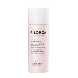 Filorga Oxygen-Peel Lotion Micro-Peeling Réoxygénante