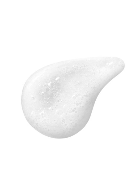 FILORGA SCRUB & MASK MASQUE EXFOLIANT REOXYGENANT 55ML