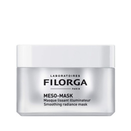 FILORGA MESO-MASK MASQUE LISSANT ILLUMINATEUR - 50 ML