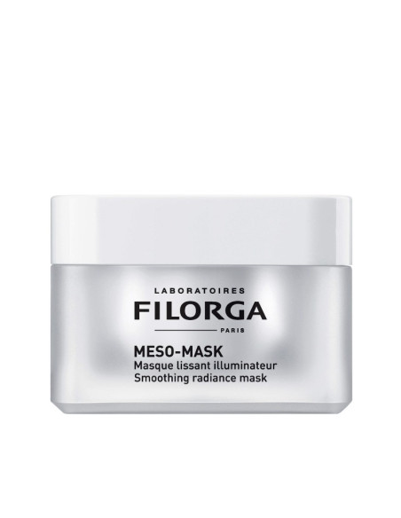 FILORGA MESO-MASK MASQUE LISSANT ILLUMINATEUR - 50 ML