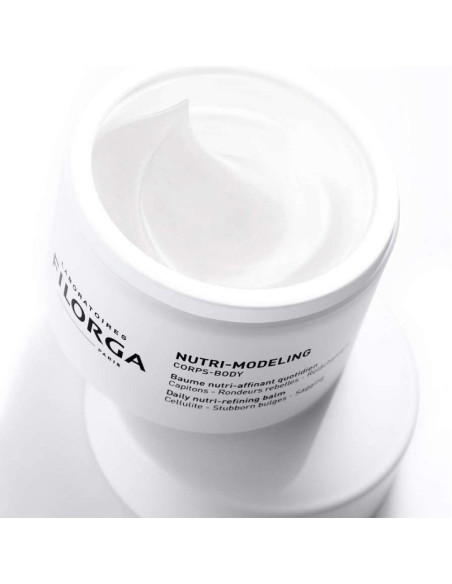 FILORGA NUTRI-MODELING Corps 200ML