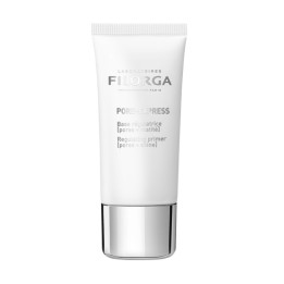 Filorga Pore-Express Base Régulatrice 30ml