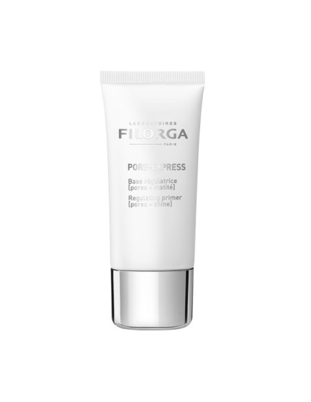 Filorga Pore-Express Base Régulatrice 30ml Filorga Pore-Express Base Régulatrice 30ml